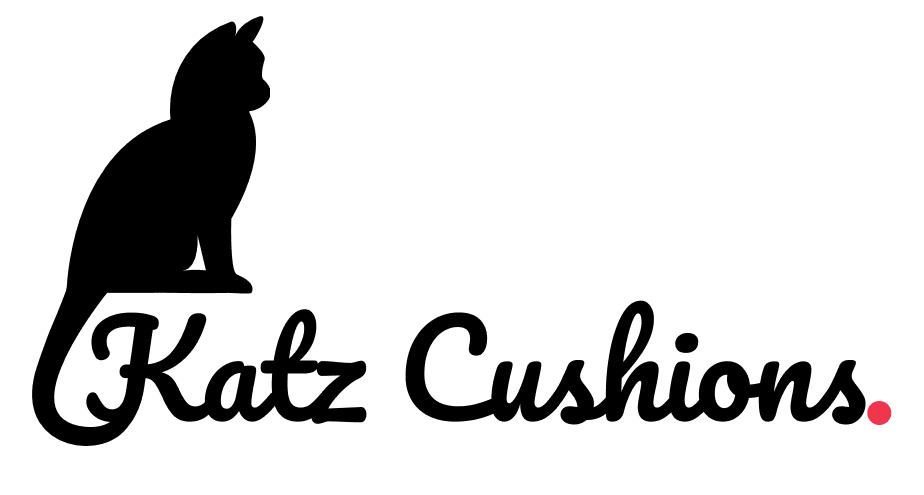 Katz Cushions Logo